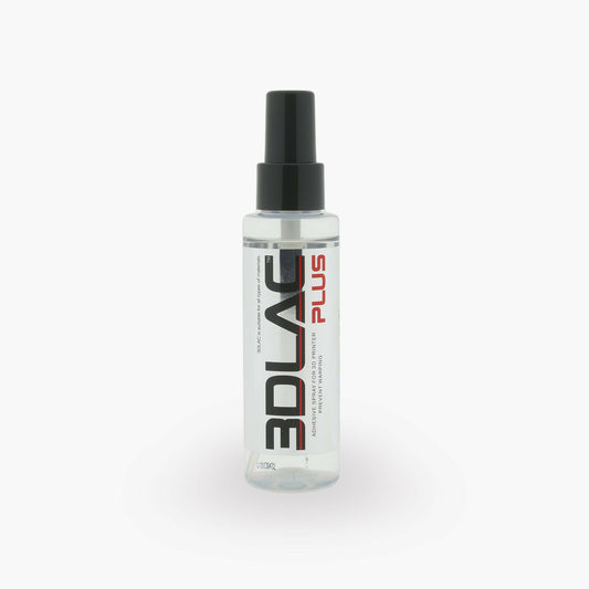 3DLAC PLUS flacon pulvérisateur (100 ML)