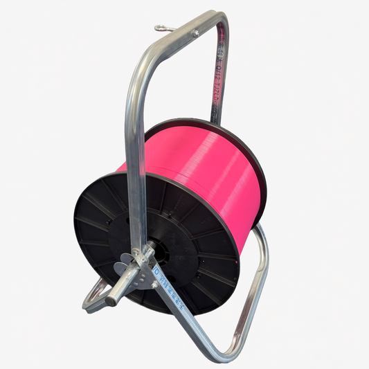 Dévidoir de filament 3D pour 3 kg / 5 kg / 10 kg