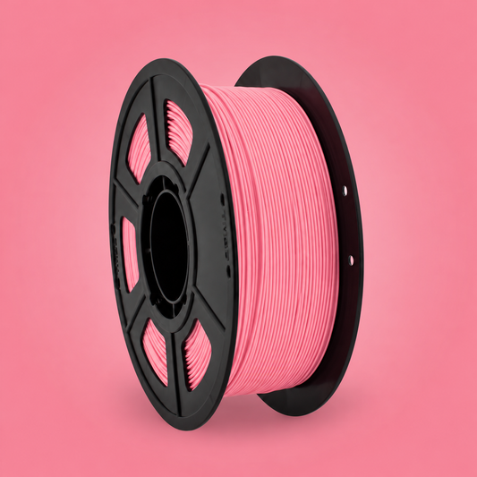 PLA - Rose clair