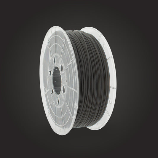 PETG - Noir Fumé