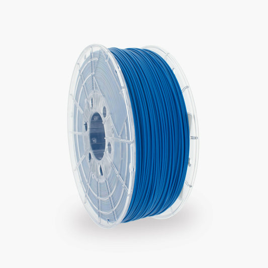 PETG - Bleu trafic