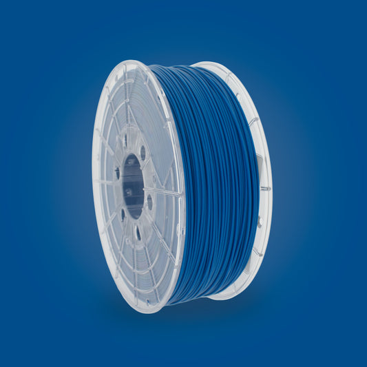 PETG - Bleu trafic