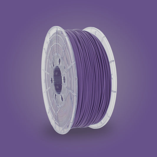 PLA - Lilas Bleu