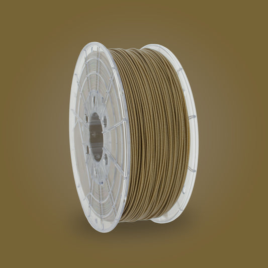 PLA Galaxy - Or 2.85