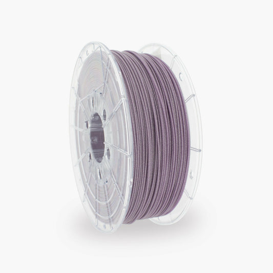 PLA Galaxy - Violet 2.85