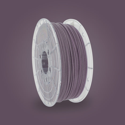 PLA Galaxy - Violet 2.85