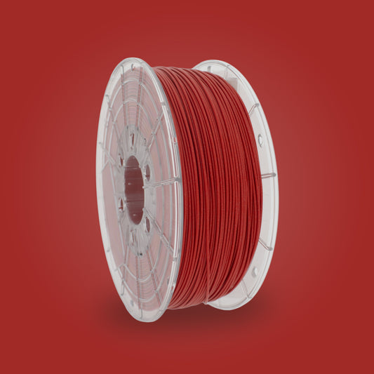 PLA Galaxy - Rouge 2.85