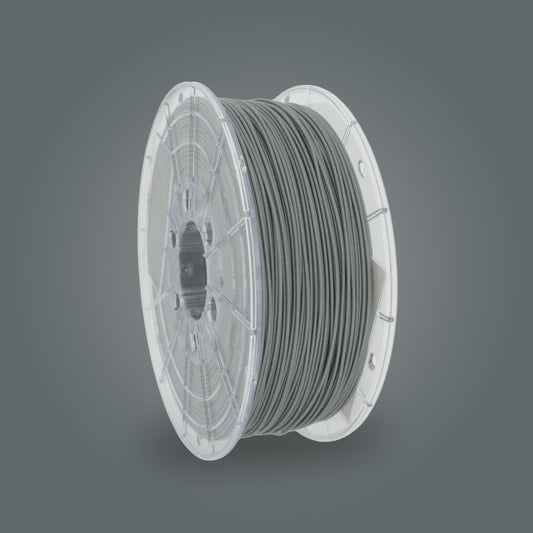 PLA Galaxy - Argent 2.85