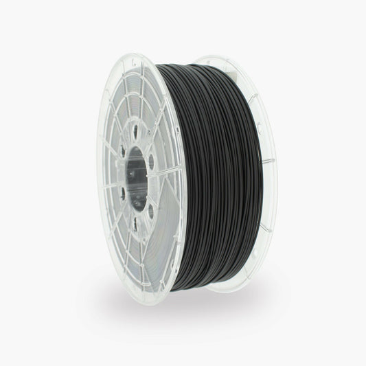 PLA Matte - Noir