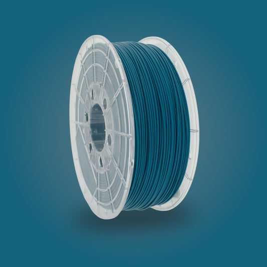 PLA Matte - Bleu