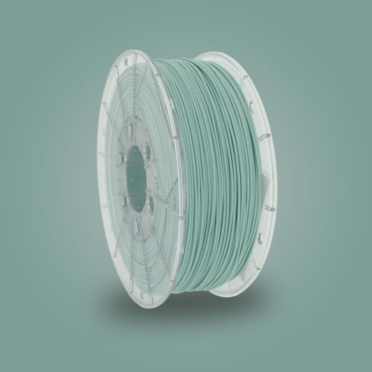 PLA Matte - Turquoise pastel
