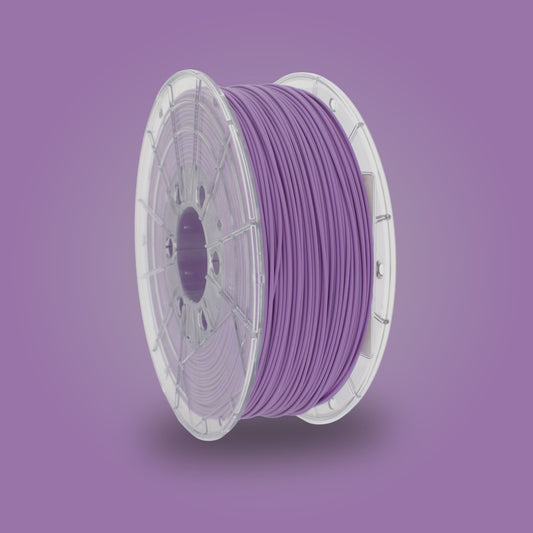 PLA Matte - Violet