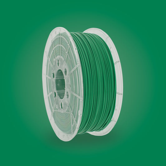 PLA Tough - Vert