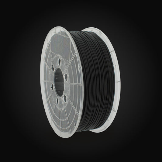 PLA - Noir Trafic | PRIX CHOC !