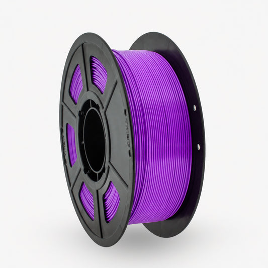 PLA - Violet