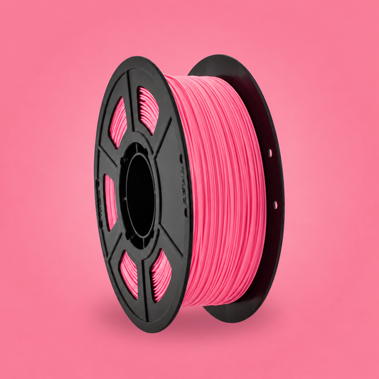 PLA - Rose