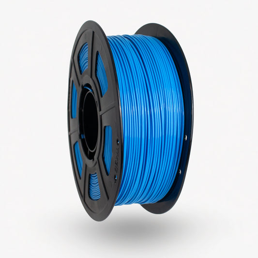 PLA - Bleu ciel
