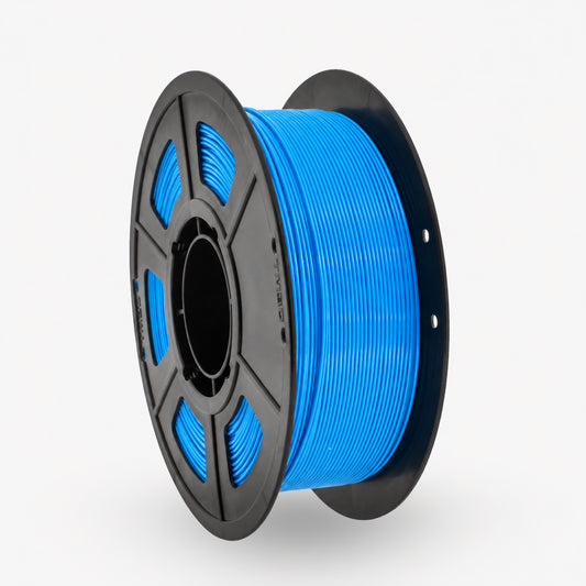 PLA - Bleu ciel