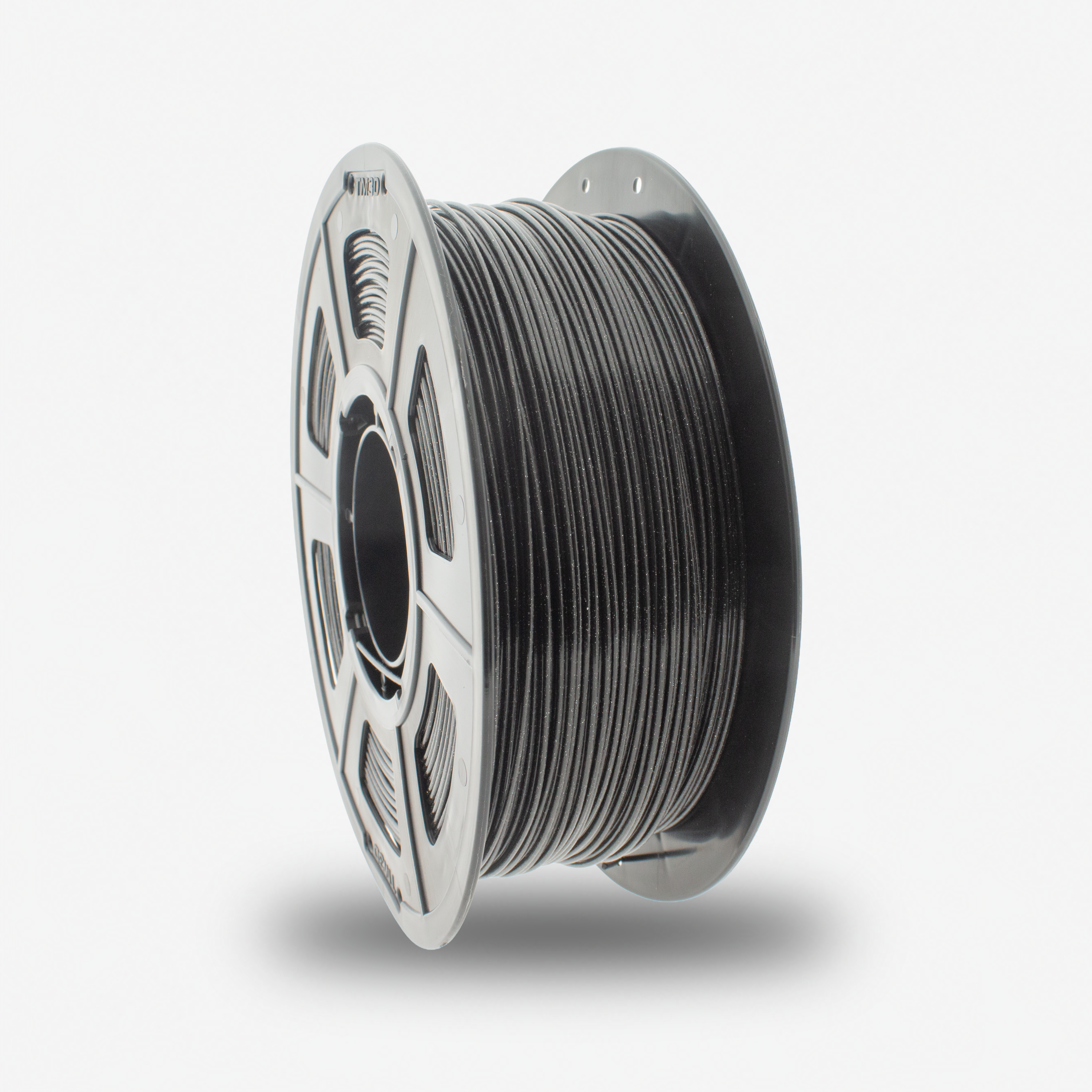 PLA Galaxy 2.0