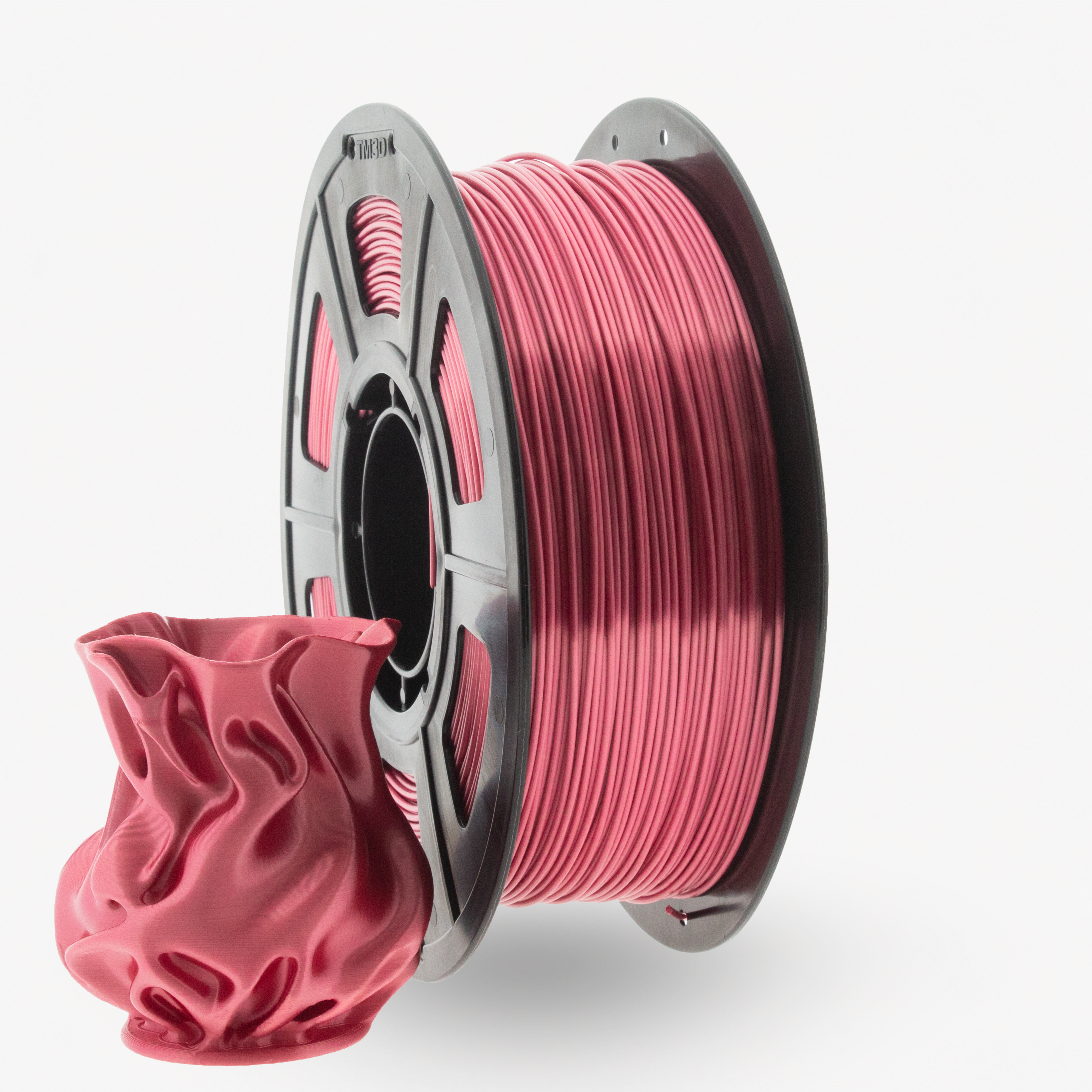PLA SILK+