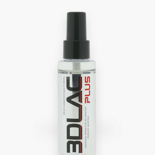 3DLAC PLUS flacon pulvérisateur (100 ML)