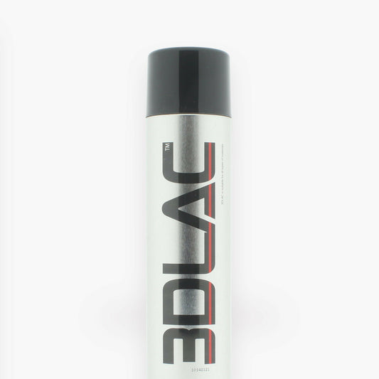 3DLAC Spray adhésif (400ml)