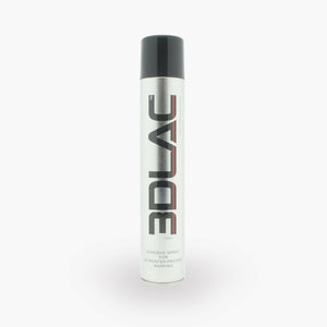 3DLAC Spray adhésif (400ml)