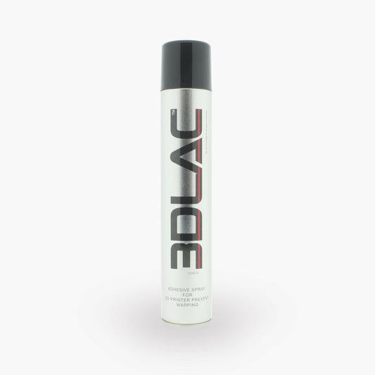 3DLAC Spray adhésif (400ml)