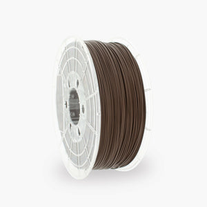 ABS - Marron Acajou