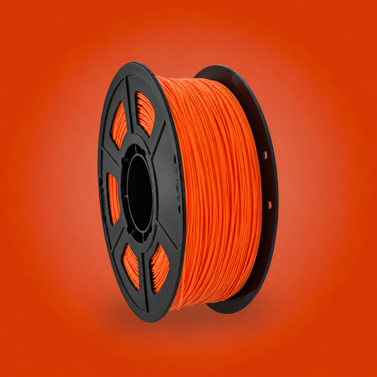 ABS - Orange