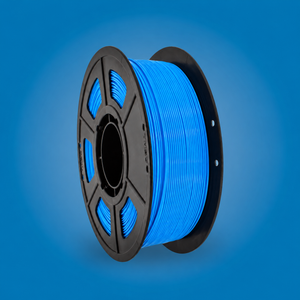 ABS - Bleu ciel