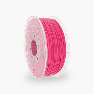 ABS - Télé Magenta