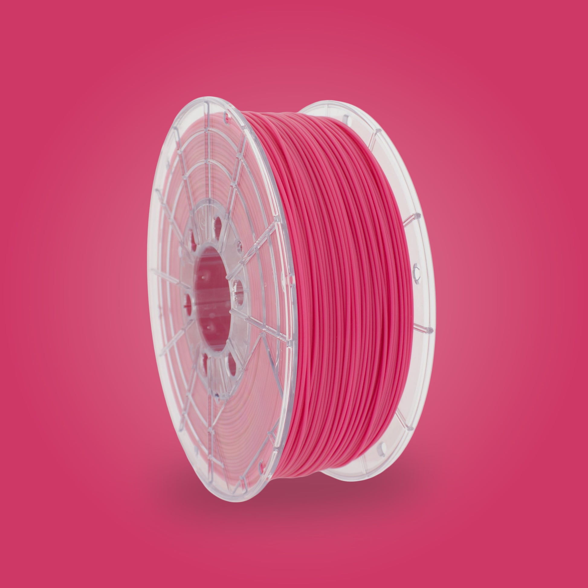 ABS - Télé Magenta