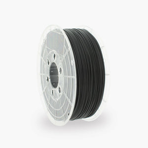 ABS - Noir Trafic