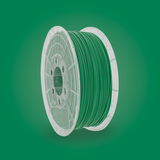 ABS - Vert
