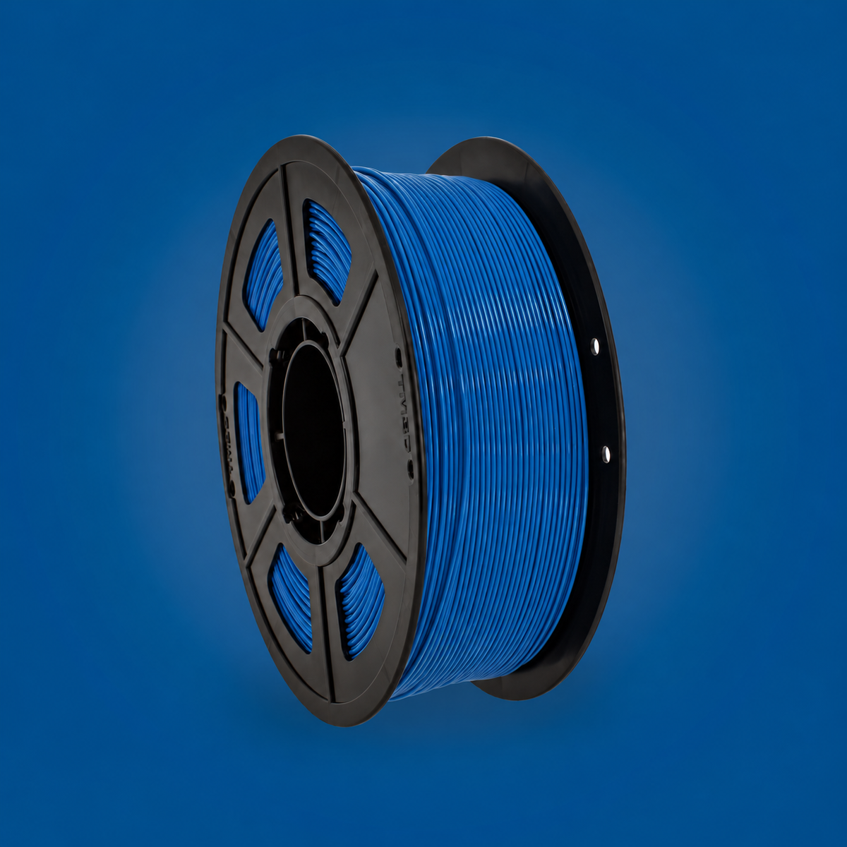 ABS-BLUE-1.75MM-1KG-TM3D-FILAMENT