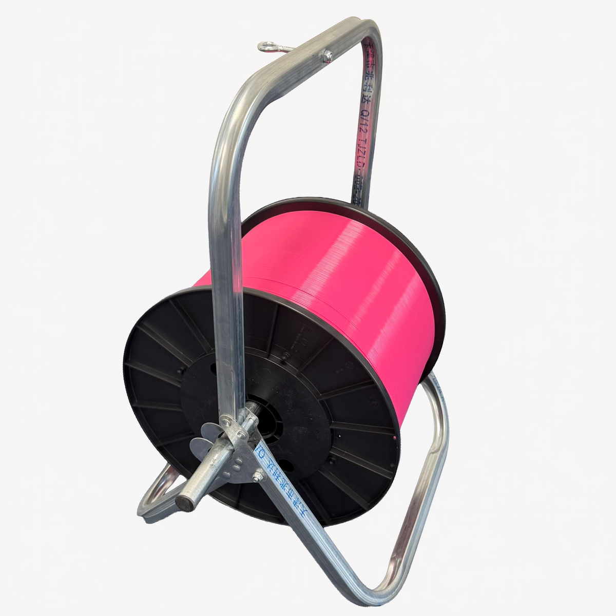 Dévidoir de filament 3D pour 3 kg / 5 kg / 10 kg