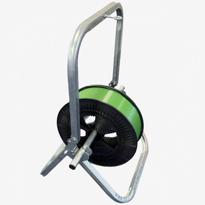 Dévidoir de filament 3D pour 3 kg / 5 kg / 10 kg