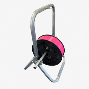 Dévidoir de filament 3D pour 3 kg / 5 kg / 10 kg