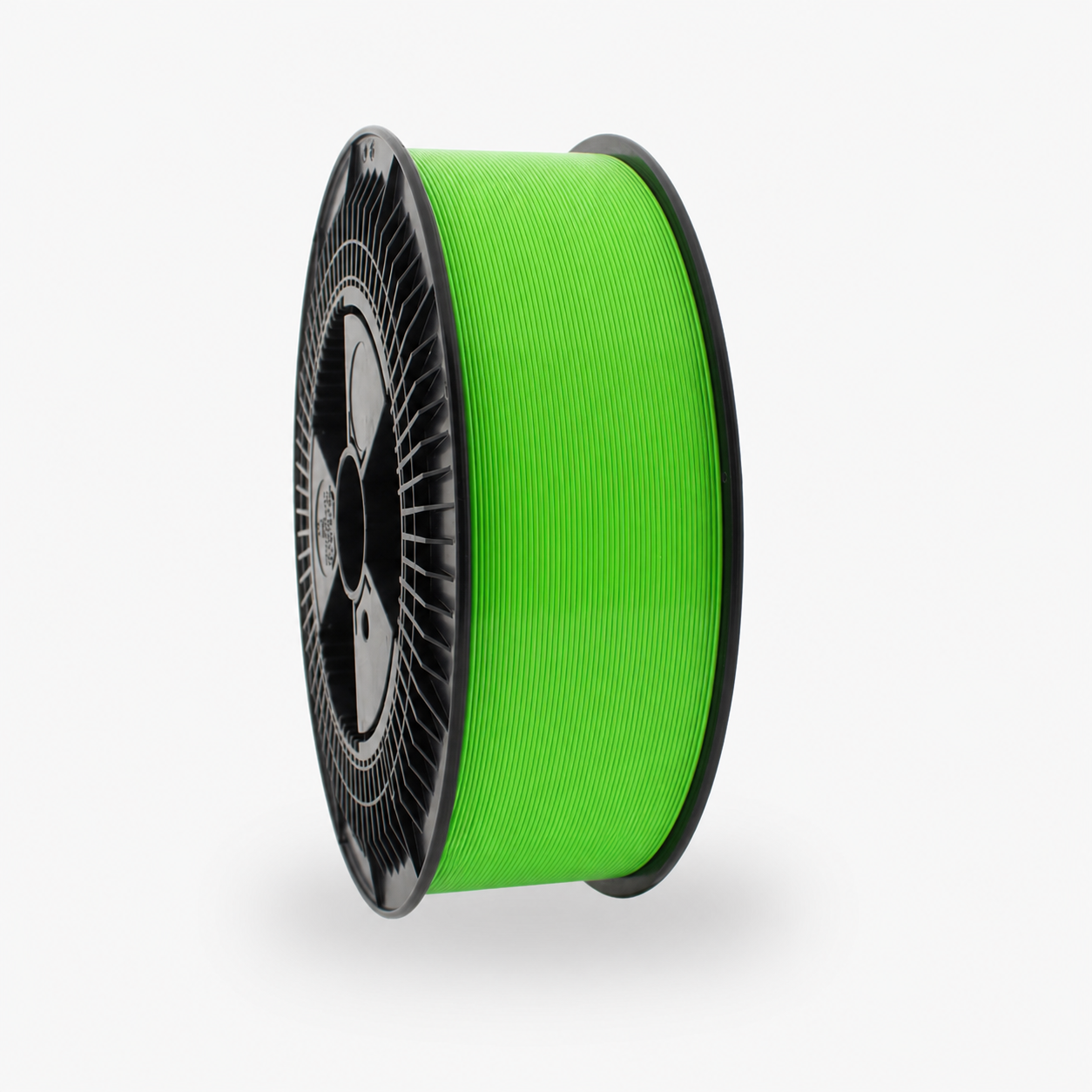 PLA - Ultra Vert