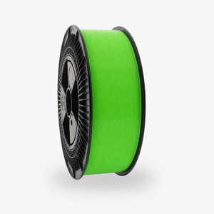 PETG - Ultra Vert