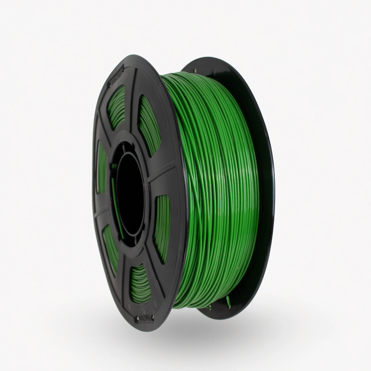 PLA - Vert Basilic