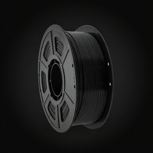 PLA - Noir