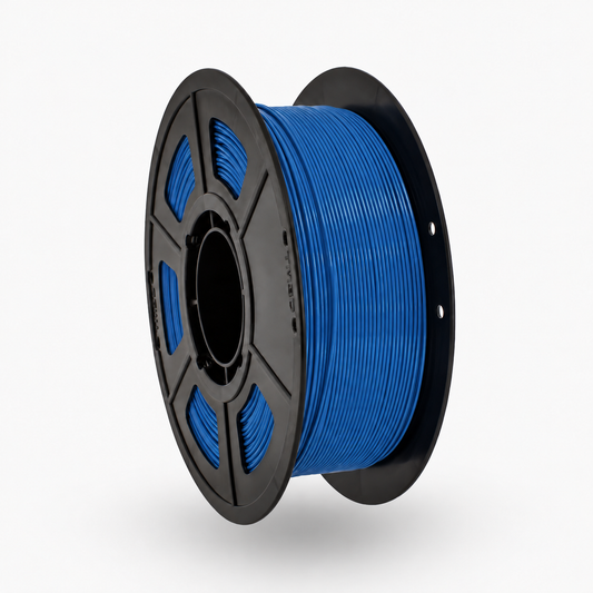 PLA - Bleu