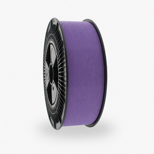 PLA - Violet