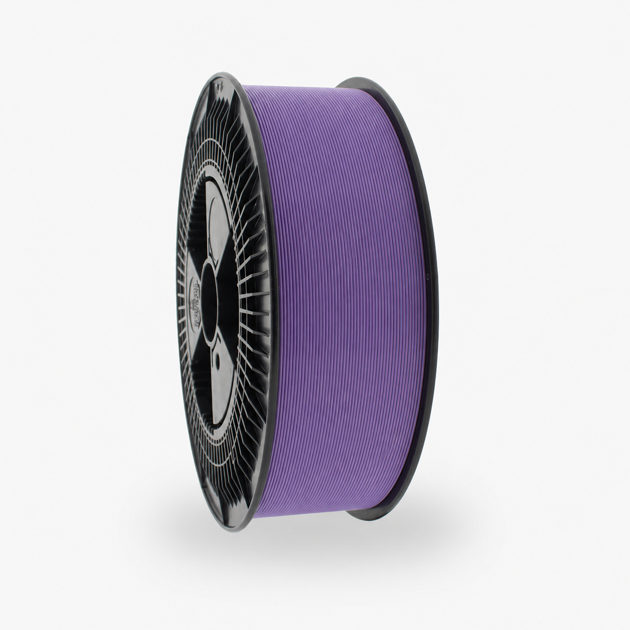 PLA - Violet