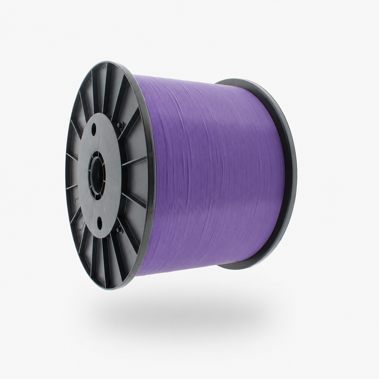 PLA - Violet