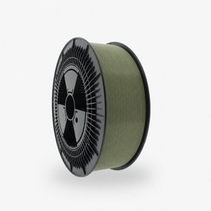 PETG - Laiton