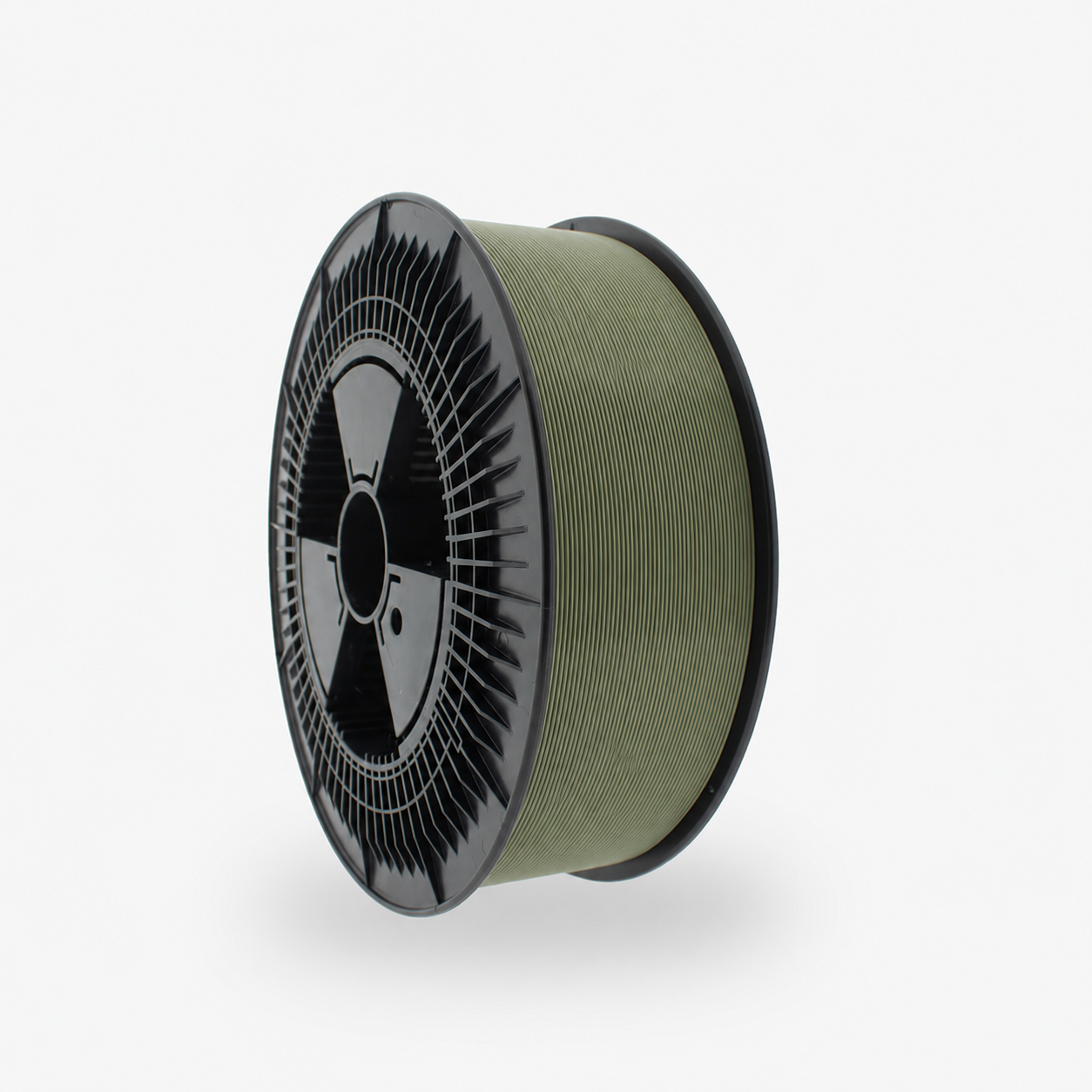 PETG - Laiton