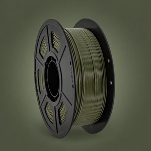 PETG - Laiton